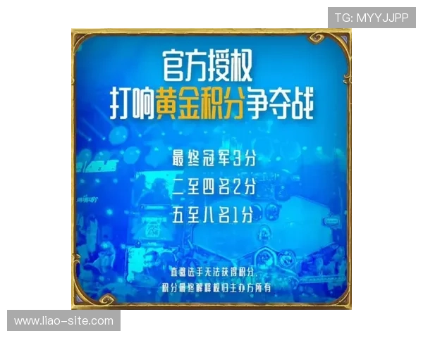 大满贯电子游艺:赢取丰厚奖金的最佳选择 大满贯电子游艺:赢取丰厚奖金的最佳选择