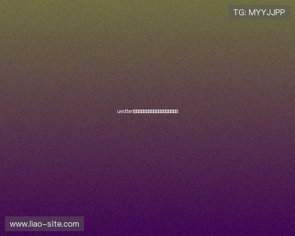 uedbet滚球:畅享无与伦比的在线体育博彩体验 uedbet滚球:畅享无与伦比的在线体育博彩体验