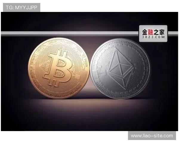 如何选择可靠的亚投娱乐官网网址进行在线娱乐 如何选择可靠的亚投娱乐官网网址进行在线娱乐