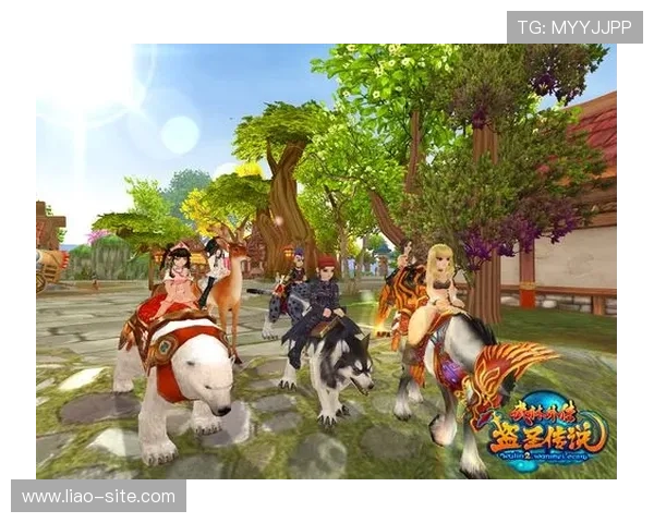 探索九五至尊4网址的游戏魅力与玩法技巧 探索九五至尊4网址的游戏魅力与玩法技巧