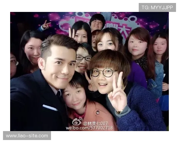 PPTV大牌直播间:明星大咖与惊喜福利不间断 PPTV大牌直播间:明星大咖与惊喜福利不间断