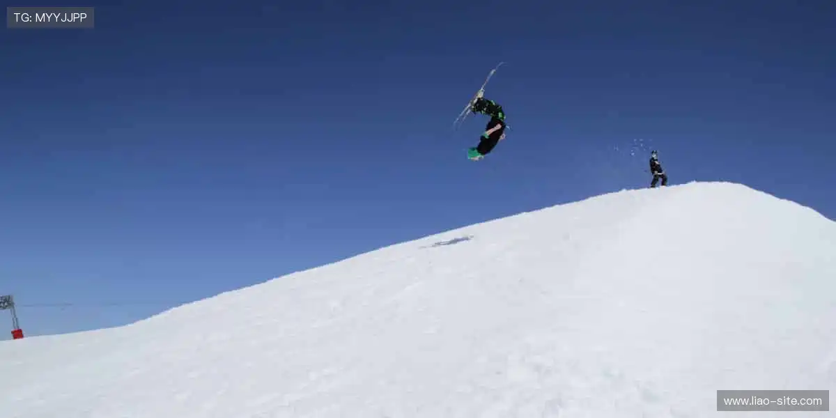 🔥全球赛事，一触即发！⚽️🏀你的热血主场，就在这里！